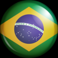 /products/conta-ssh-de-3-meses/